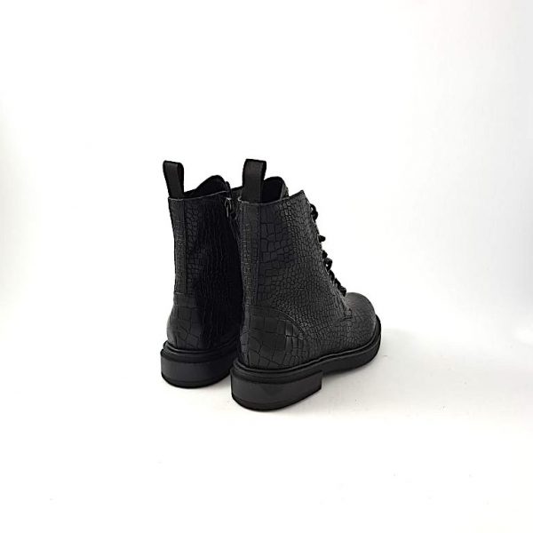 bottines smr